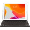 iPad (7. nesil) ve iPad Air (3. Nesil) Smart Keyboard İngilizce (ABD) Klavye MX3L2TZ/A