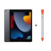 iPad Eğitim Seti 6 Uzay Grisi