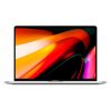 MacBook Pro 16 inç i7 2.6Ghz 16GB 2667 Mhz 512GB SSD Intel UHD Graphics 630 Uzay Grisi (2019) MVVJ2TU/A