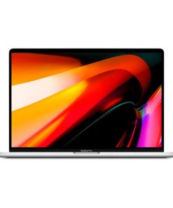 MacBook Pro 16 inç i7 2.6Ghz 16GB 2667 Mhz 512GB SSD Intel UHD Graphics 630 Uzay Grisi (2019) MVVJ2TU/A