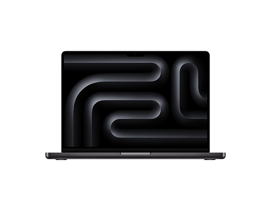 Macbook Pro Kategori