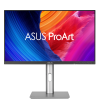 Asus ProArt PA27JCV 27 inç 60Hz 5ms 5K (5120x2880) IPS LED Pivot Monitör