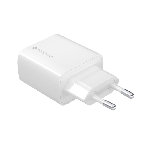 Mophie 30W USB-C Güç Adaptörü