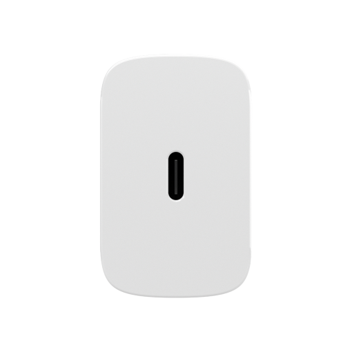 Mophie 30W USB-C Güç Adaptörü Giriş