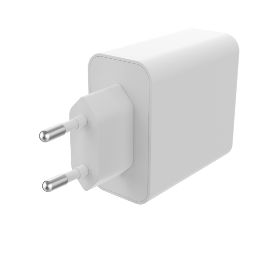 Mophie 67W Şarj Adaptörü 409909304