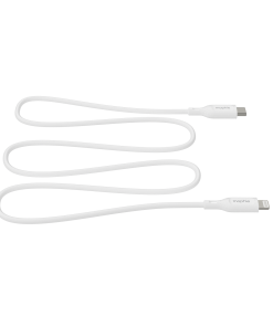 Mophie USB-C - Lightning Şarj Kablosu 1M 409911862
