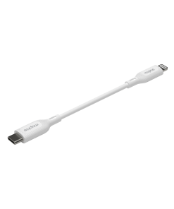 Mophie Essentials USB-C - Lightning Şarj Kablosu (1M) 409911862