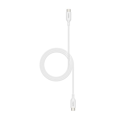 Mophie USB-C Şarj Kablosu Beyaz 1m 409913177
