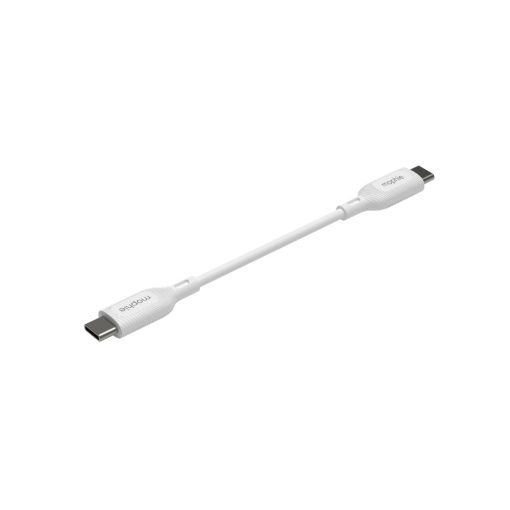 Mophie Şarj Kablosu Beyaz 1m 409913177