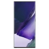 Samsung Note 20 Ultra 256GB Mistik Siyah