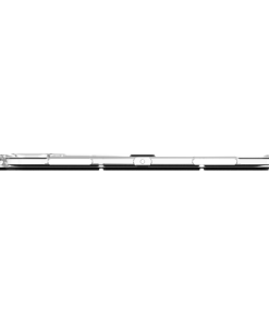 Zagg Crystal Palace Folio iPad Pro 11 (M4) Tablet Kılıfı Siyah 702314335 12 Zagg Crystal Palace Folio iPad Air 11 (M2) / iPad Air (5. Nesil / 4. Nesil) Tablet Kılıfı Siyah İnce Tasarım 702314333