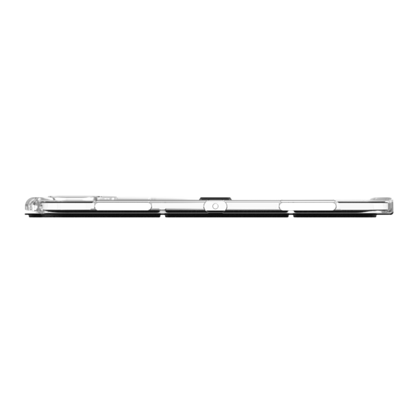 Zagg Crystal Palace Folio iPad Pro 11 (M4) Tablet Kılıfı Siyah 702314335 6 Zagg Crystal Palace Folio iPad Air 11 (M2) / iPad Air (5. Nesil / 4. Nesil) Tablet Kılıfı Siyah İnce Tasarım 702314333