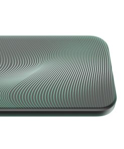 Zagg Crystal Palace Folio iPad Pro 11 (M4) Tablet Kılıfı Siyah 702314335 13 Zagg Crystal Palace Folio iPad Air 11 (M2) / iPad Air (5. Nesil / 4. Nesil) Tablet Kılıfı Siyah Bakteri Koruması