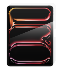 Zagg Glass Elite Apple Ultra-Strong Aparatlı Ekran Koruyucu