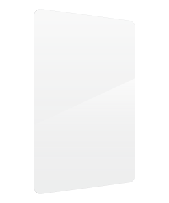 Zagg Glass Elite Apple iPad Pro 11 (M4) Ultra-Strong Aparatlı Ekran Koruyucu 200116281 10 Zagg Glass Elite Apple Ultra-Strong Aparatlı Ekran Koruyucu