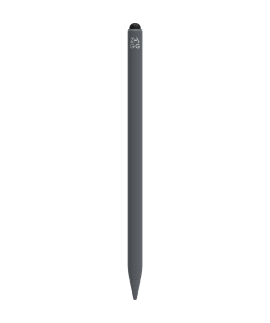 Zagg Pro Stylus 2 Wireless Charging iPad Uyumlu Dijital Kalem Gri 109912139