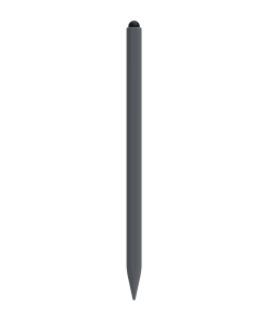 Zagg Pro Stylus 2 iPad Uyumlu Dijital Kalem Gri 109912139