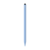Zagg Pro Stylus 2 Wireless Charging iPad Uyumlu Dijital Kalem Mavi 109912138