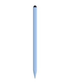 Zagg Pro Stylus 2 iPad Uyumlu Dijital Kalem Mavi 109912138