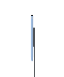 Zagg Pro Stylus 2 Kalem Mavi 109912138