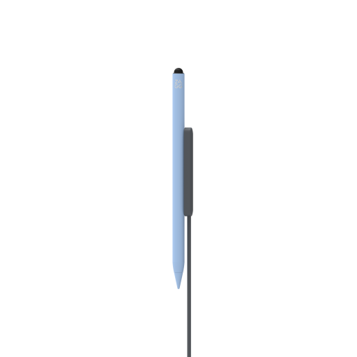 Zagg Pro Stylus 2 Kalem Mavi 109912138