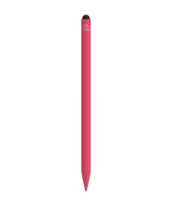 Zagg Pro Stylus 2 Wireless Charging iPad Uyumlu Dijital Kalem Pembe 109912136