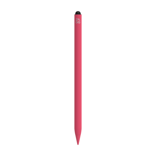 Zagg Pro Stylus 2 Wireless Charging iPad Uyumlu Dijital Kalem Pembe 109912136