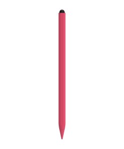 Zagg Pro Stylus 2 Kalem Pembe 109912136