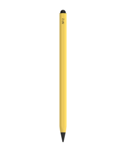 Zagg Pro Stylus 2 iPad Uyumlu Dijital Kalem Sarı 109912137