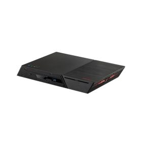 Asustor Flashstor 6 – Intel N5105 4GB RAM 6 M.2 Yuvalı NAS Depolama Cihazı FS6706T