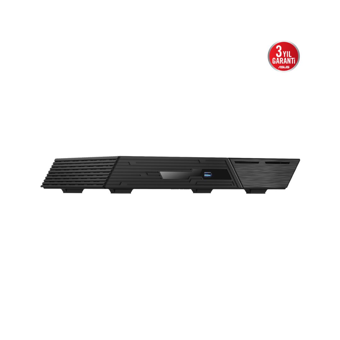 Asustor Flashstor 6 FS6706T 4GB RAM NAS Depolama Cihazı