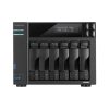 Asustor AS6706T 6 Yuvalı 8 GB NAS Depolama Ünitesi