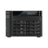 Asustor Lockerstor 8 Yuvalı Nas Depolama Ünitesi AS6508T