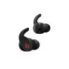 Beats Fit Pro Siyah MK2F3EE/A