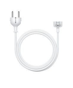 Güç Adaptörü Uzatma Kablosu MW2N3TU/A