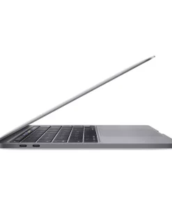 MacBook Pro 13.3 inc M1 8GB 256GB Uzay Grisi MYD82TU/A