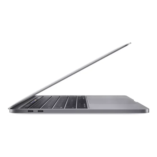 MacBook Pro 13.3 inc M1 8GB 256GB Uzay Grisi MYD82TU/A