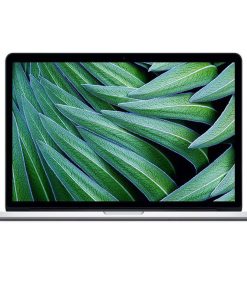 MacBook Pro i5 2.7GHz 8GB 128GB Intel Iris Graphics 6100 MF839TU/A.jpg