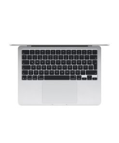 MacBook Air 13 M4
