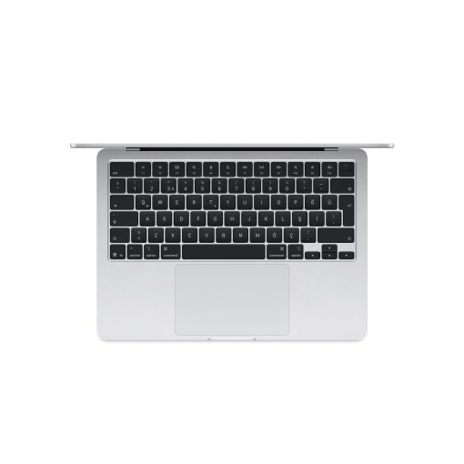 MacBook Air 13 M4