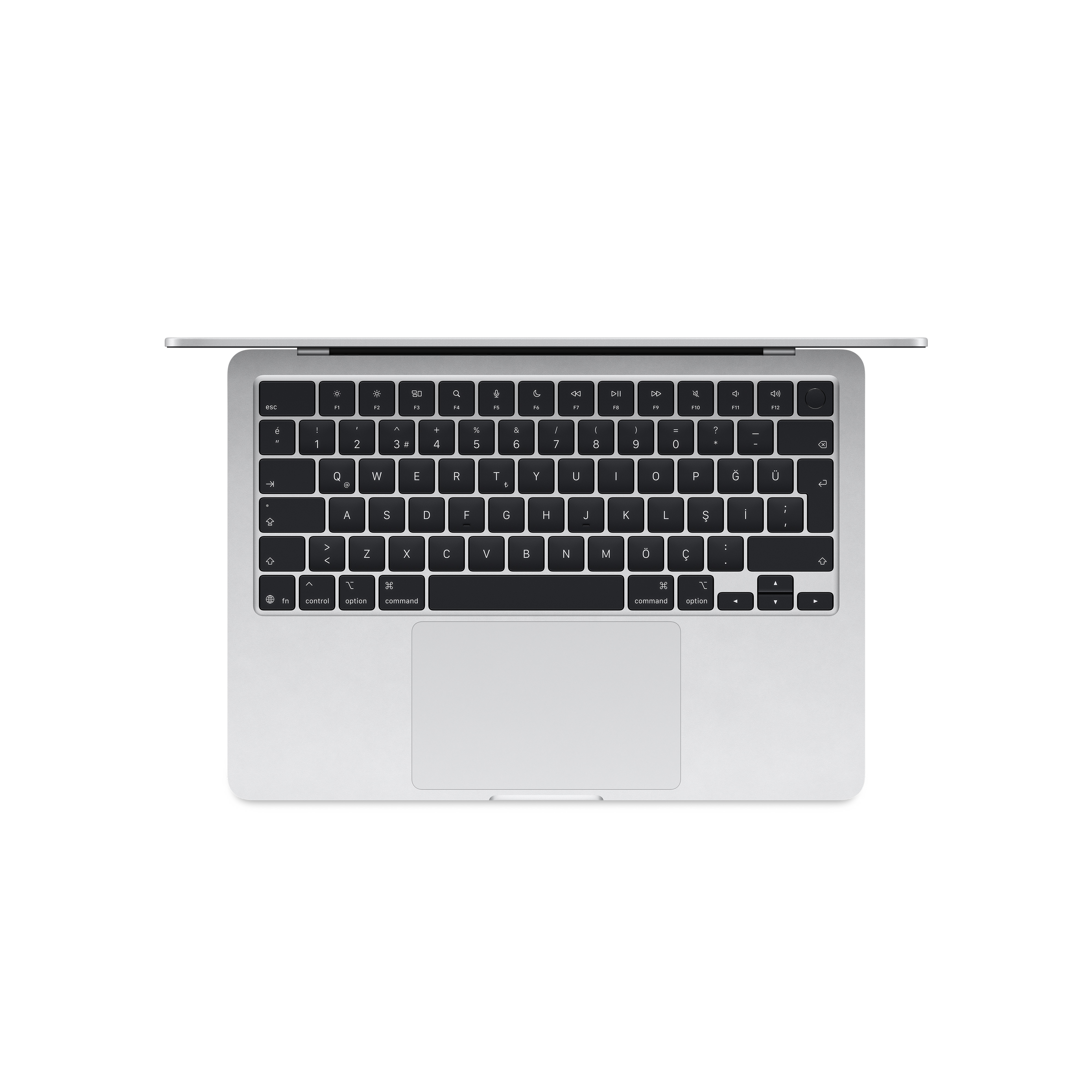 MacBook Air 13 M4