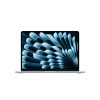 MacBook Air 13 M4 Gök Mavisi
