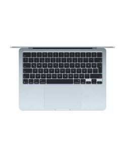 MacBook Air 13 M4