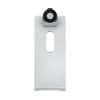 Pro Stand MX5N3TU/A