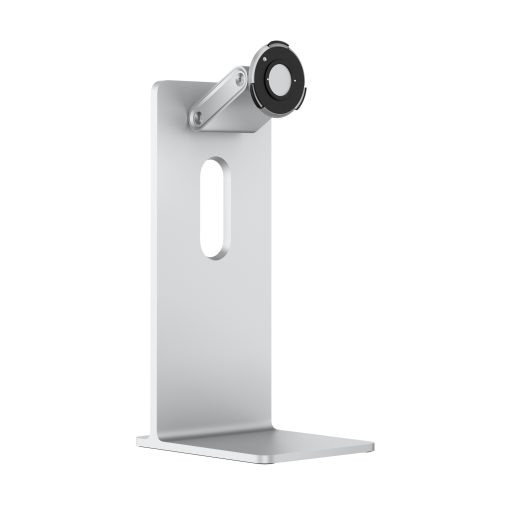 Apple Pro Stand MX5N3TU/A