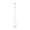 USB-C - USB Adaptörü MW5L3ZM/A