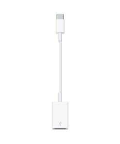 USB-C - USB Adaptörü MW5L3ZM/A