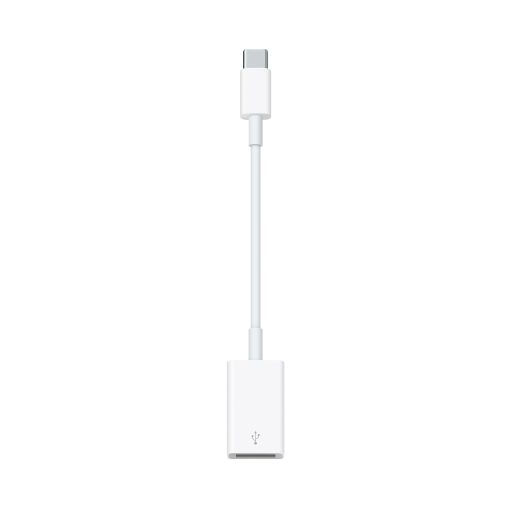 USB-C - USB Adaptörü MW5L3ZM/A