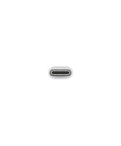 USB-C Adaptörü MW5L3ZM/A