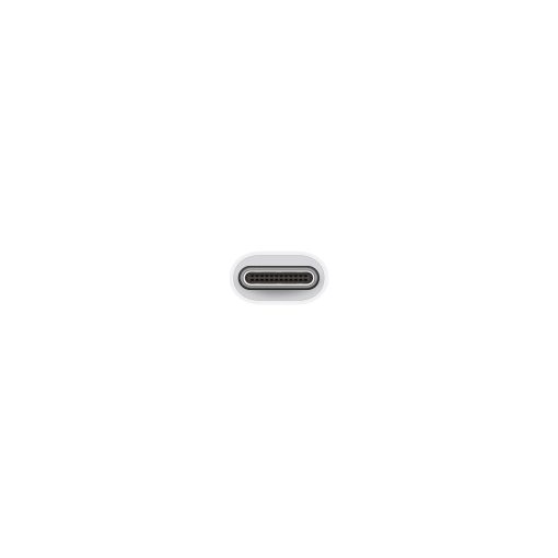 USB-C Adaptörü MW5L3ZM/A